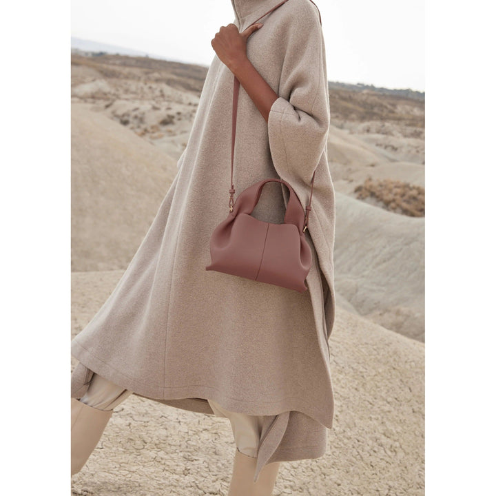 Sacs Femme Coralie - 5