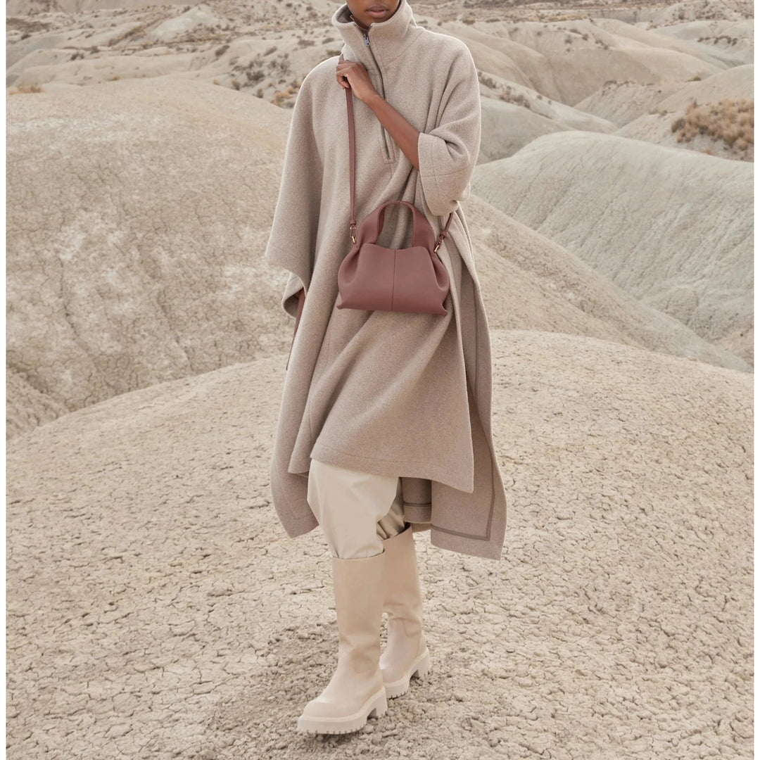 Sacs Femme Coralie - 6