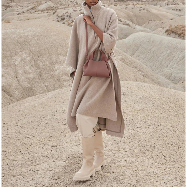 Sacs Femme Coralie - 6