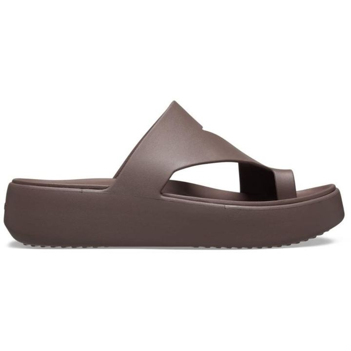 Sandales Orthopédiques Femme Céleste