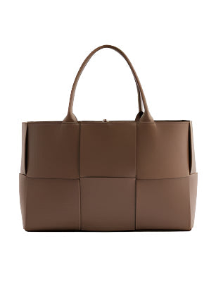 Sacs Femme Léa