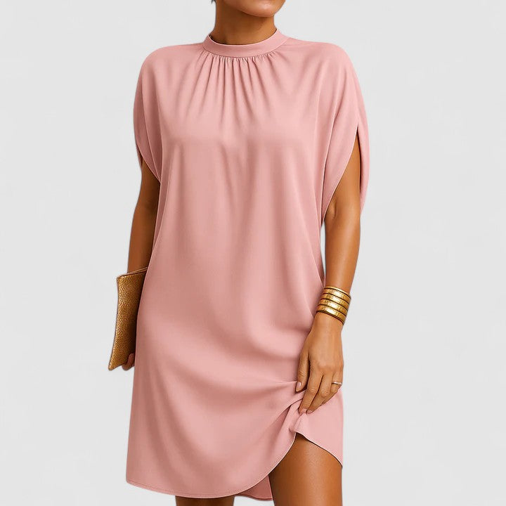 Robes Femme Jeanne