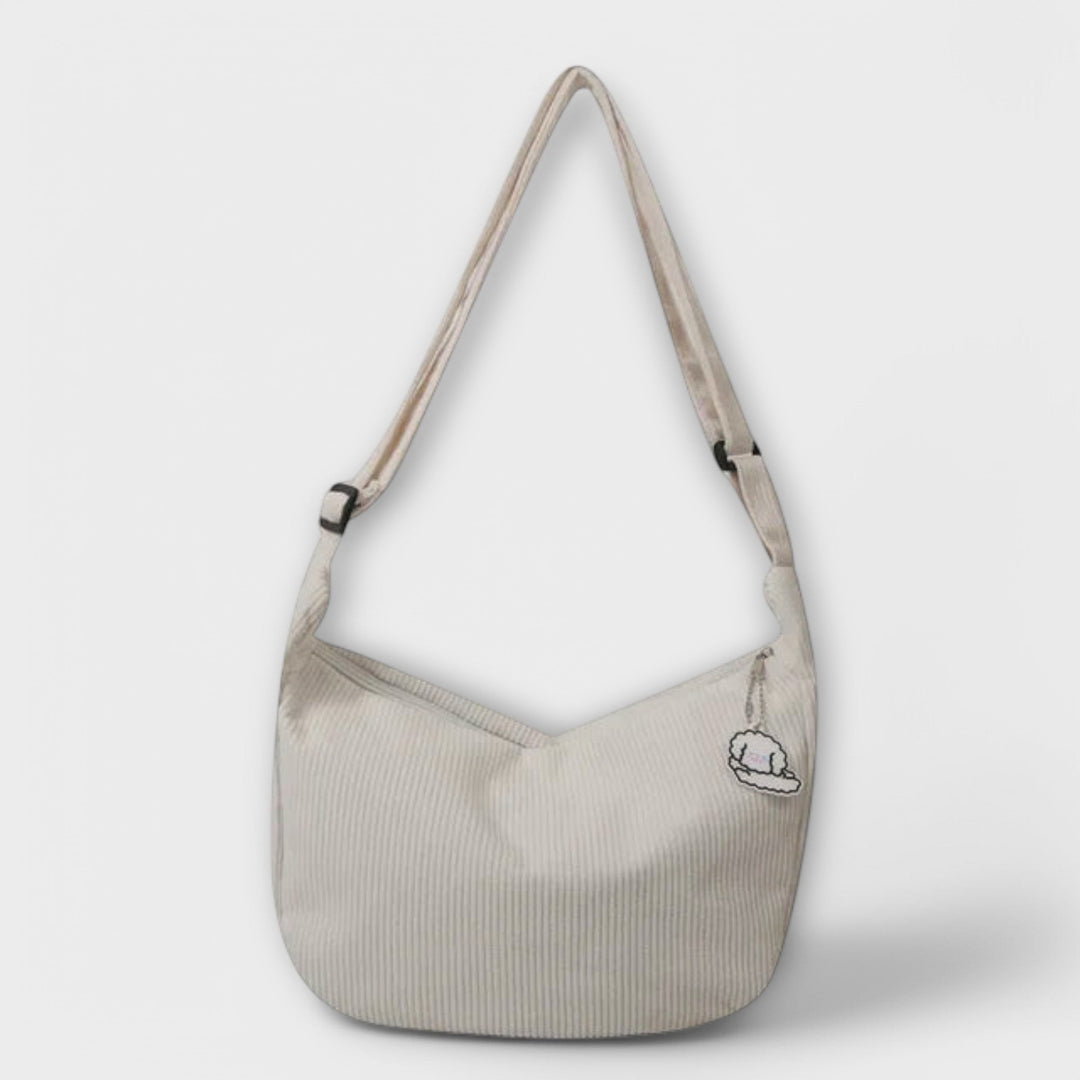Sacs Femme Diane - 8