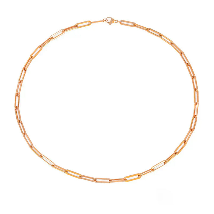 Colliers Femme Mathilde - 3