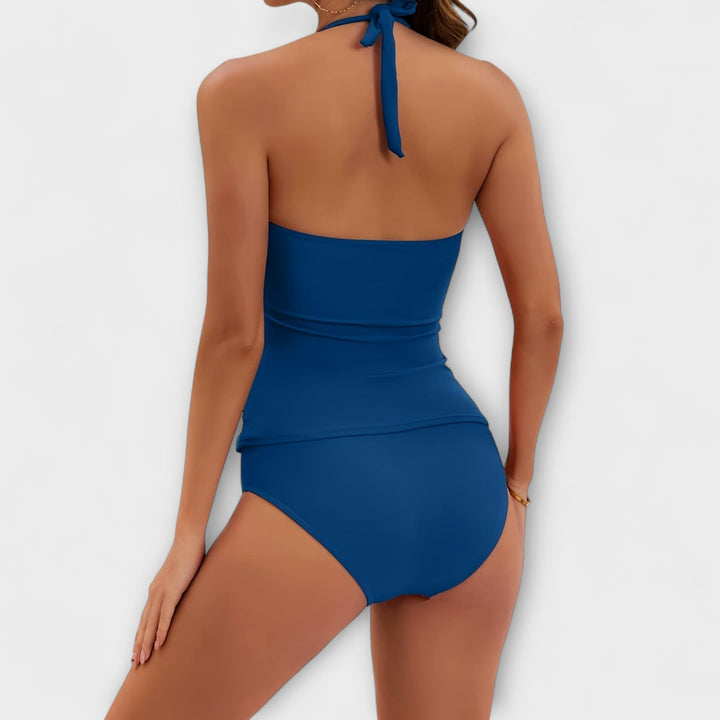 maillots de bain femme Sienna - 9
