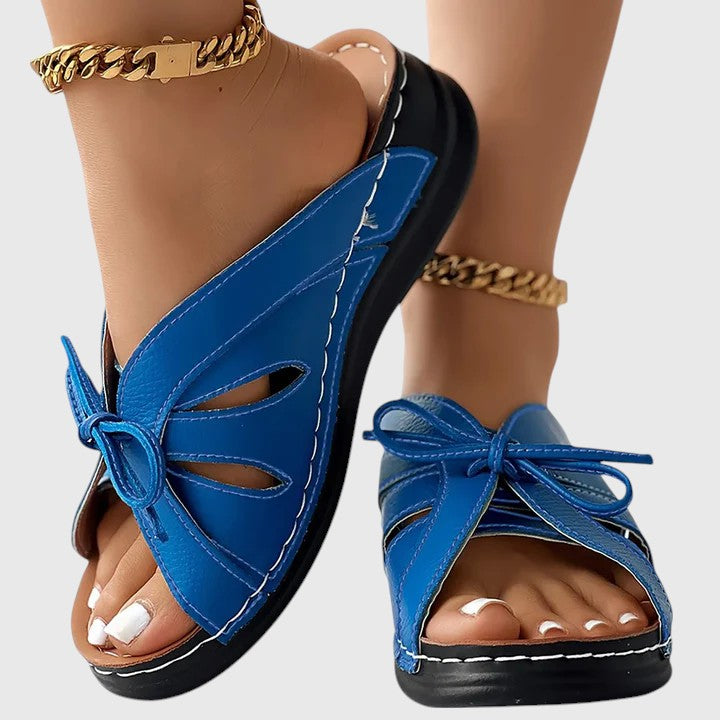 Sandales Femme Laure - 2