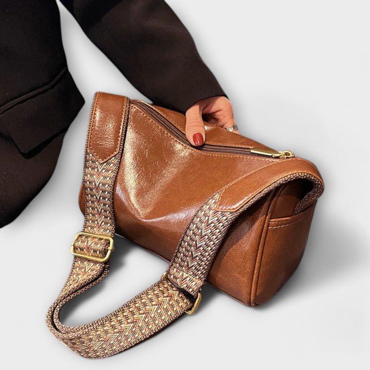 Sacs Femme Capucine