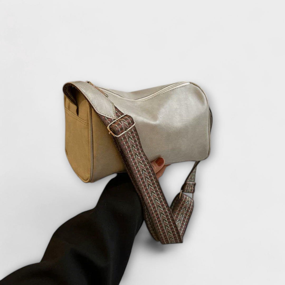 Sacs Femme Capucine - 9