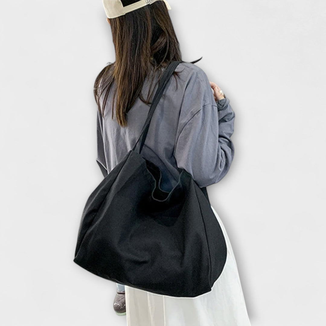 Sacs Femme Anaïs - 2