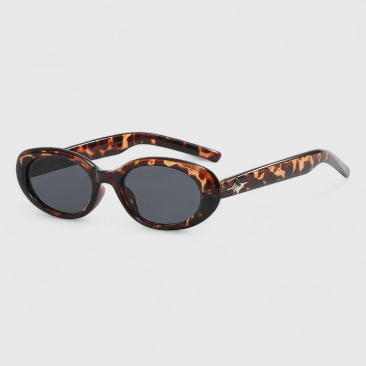 Lunettes de Soleil Femme Joséphine