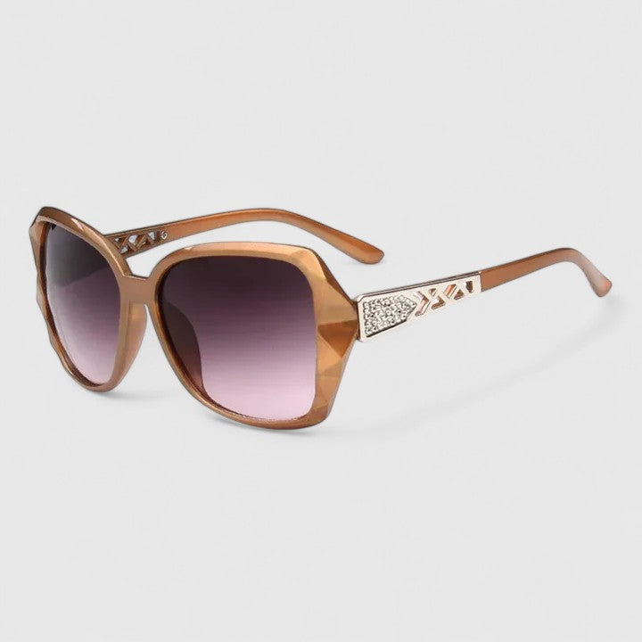 Lunettes de Soleil Femme Isabelle