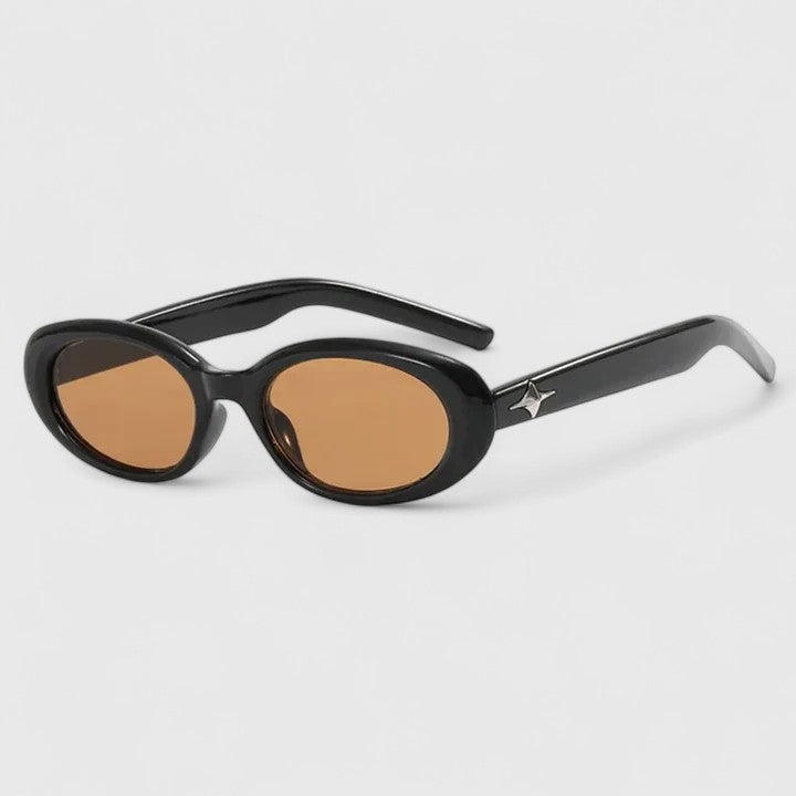 Lunettes de Soleil Femme Joséphine - 2