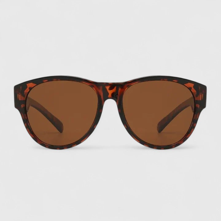 Lunettes de Soleil Femme Apolline