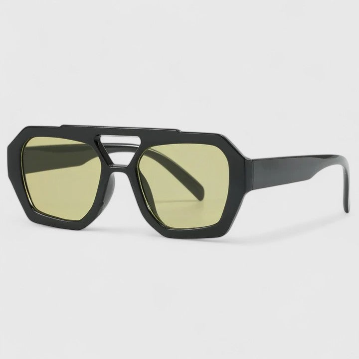 Lunettes de Soleil Femme Marie - 8