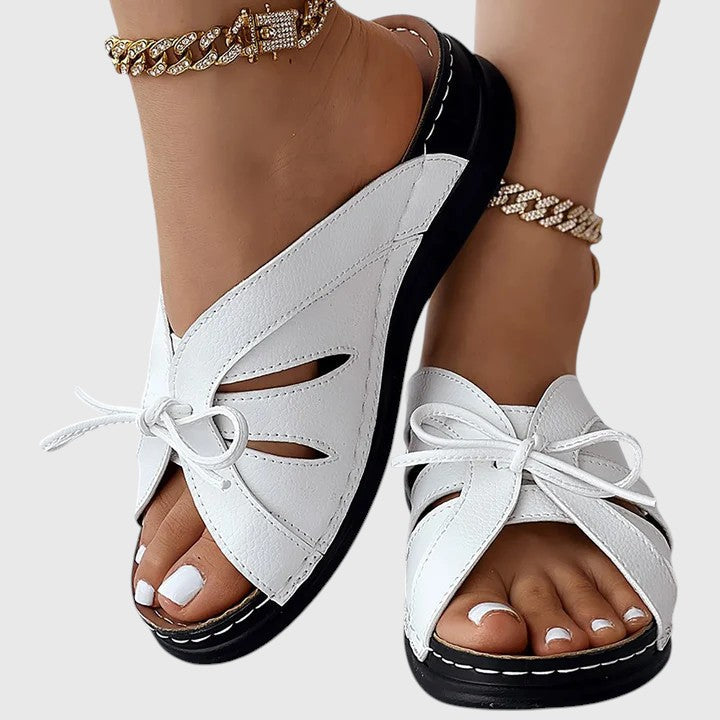 Sandales Femme Laure - 4