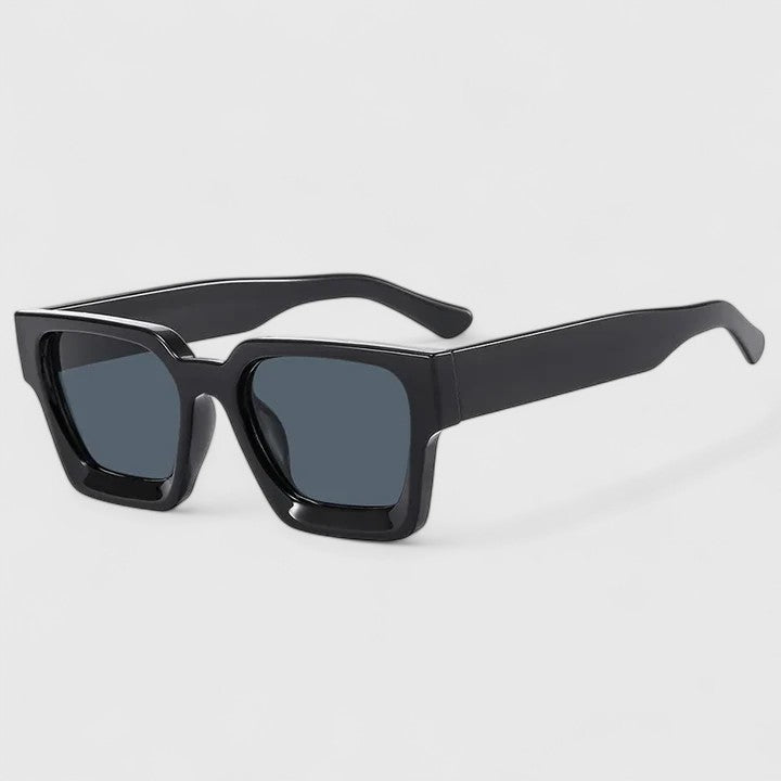 Lunettes de Soleil Femme Laure - 4