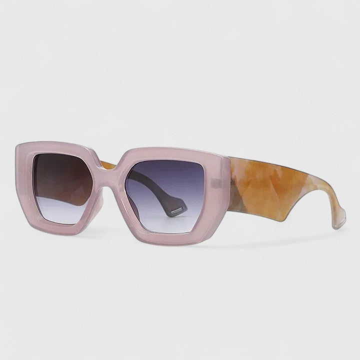 Lunettes de Soleil Femme Isabelle - 3
