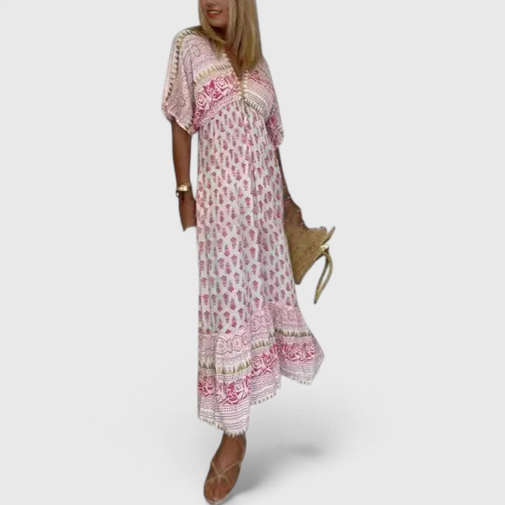 Robes Femme Claire - 2