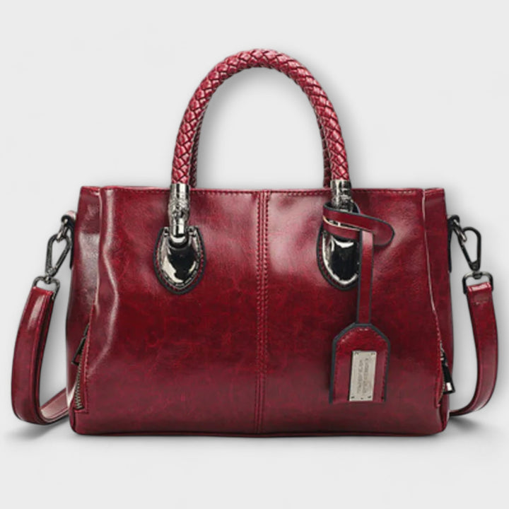 Sacs Femme Maïa - 4