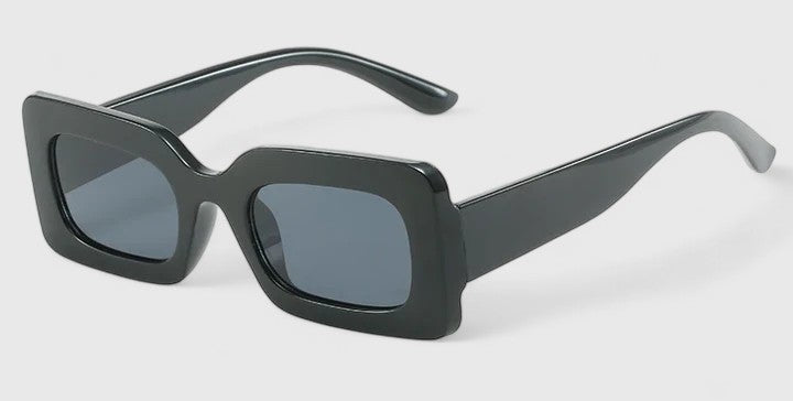 Lunettes de Soleil Femme Inès