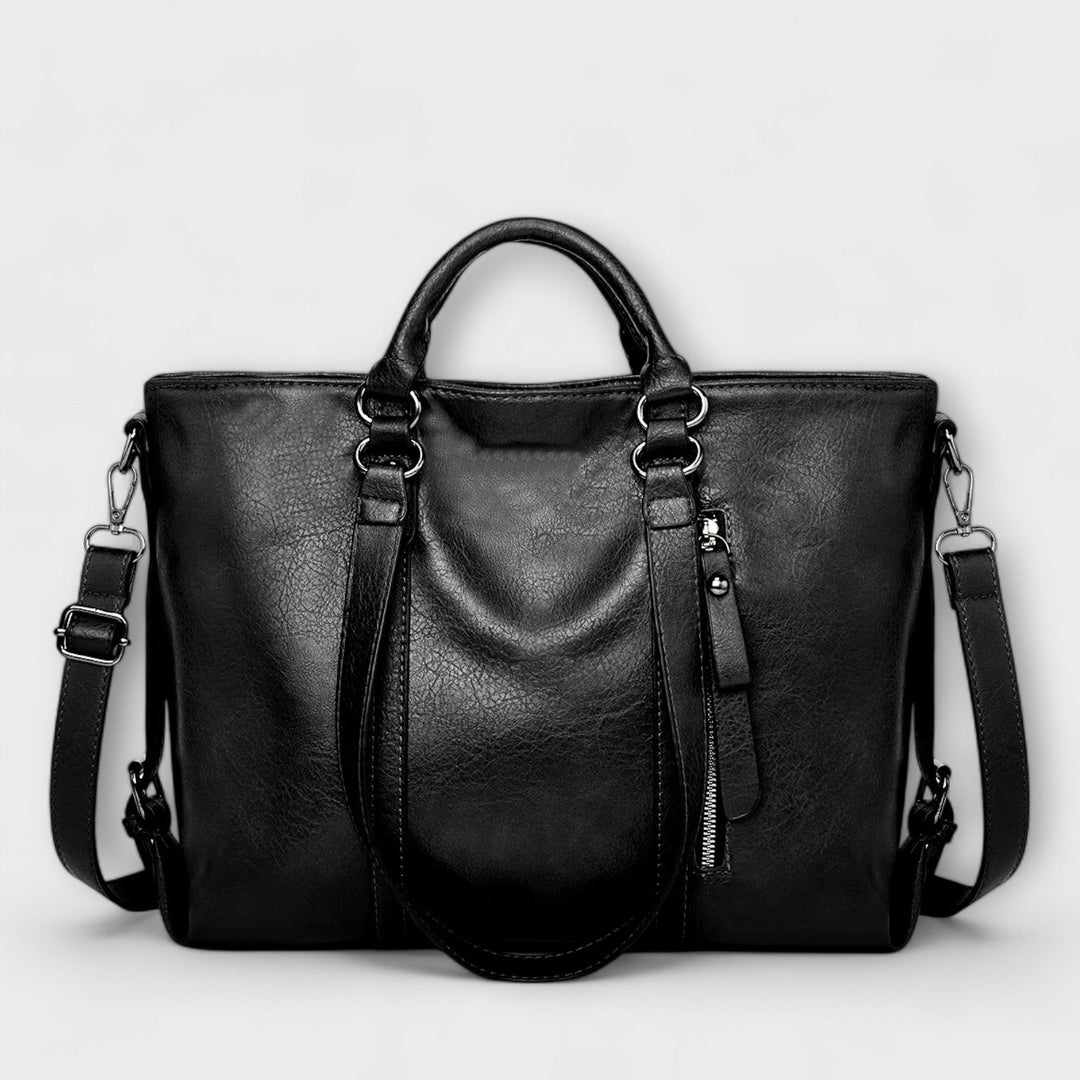 Sacs Femme Lou - 2