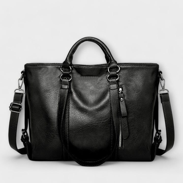 Sacs Femme Lou - 2