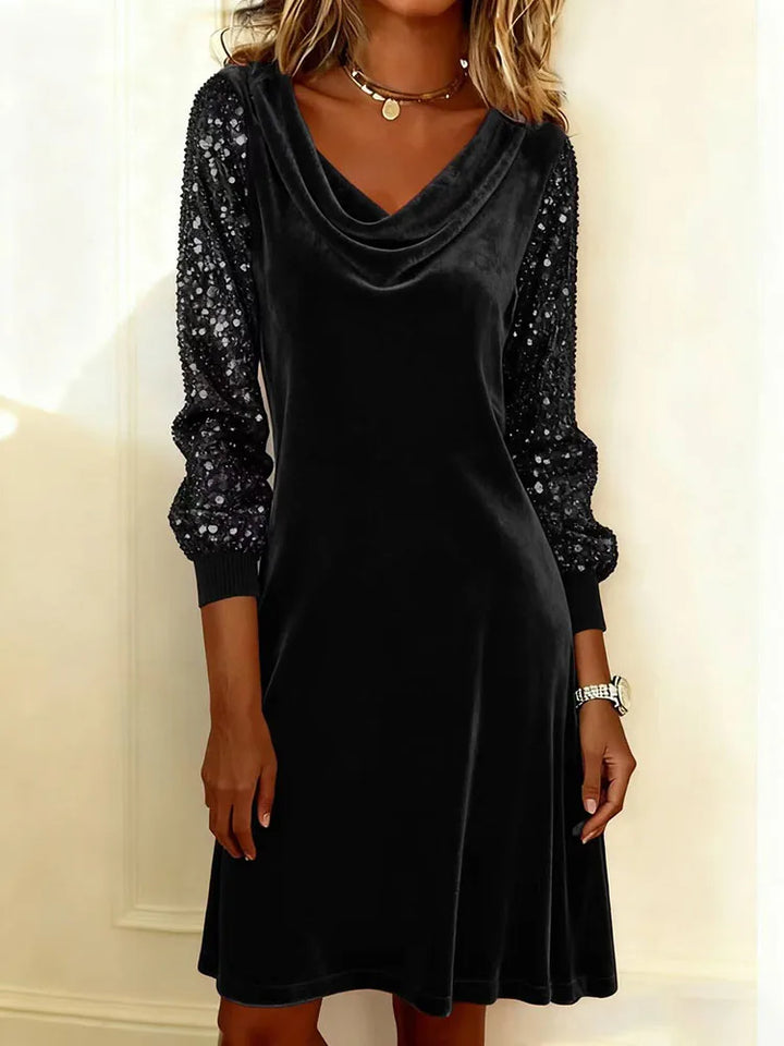 Robes Femme Sophie - 4