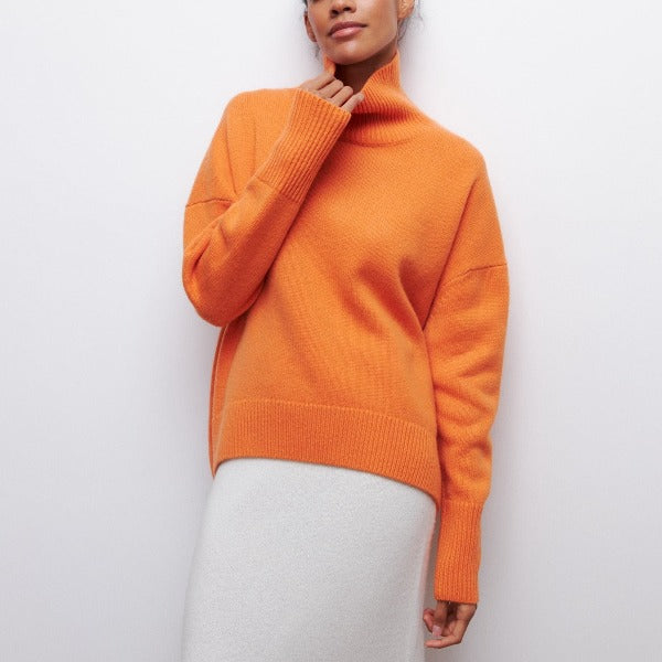 Pulls Femme Nina - 2