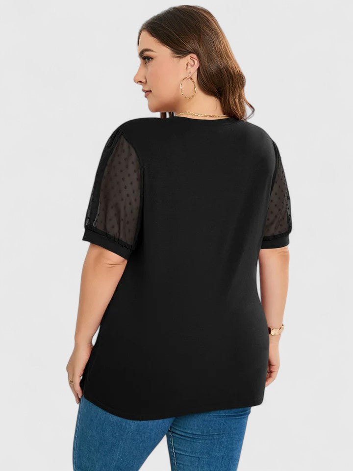 Tops Femme Claire - 11