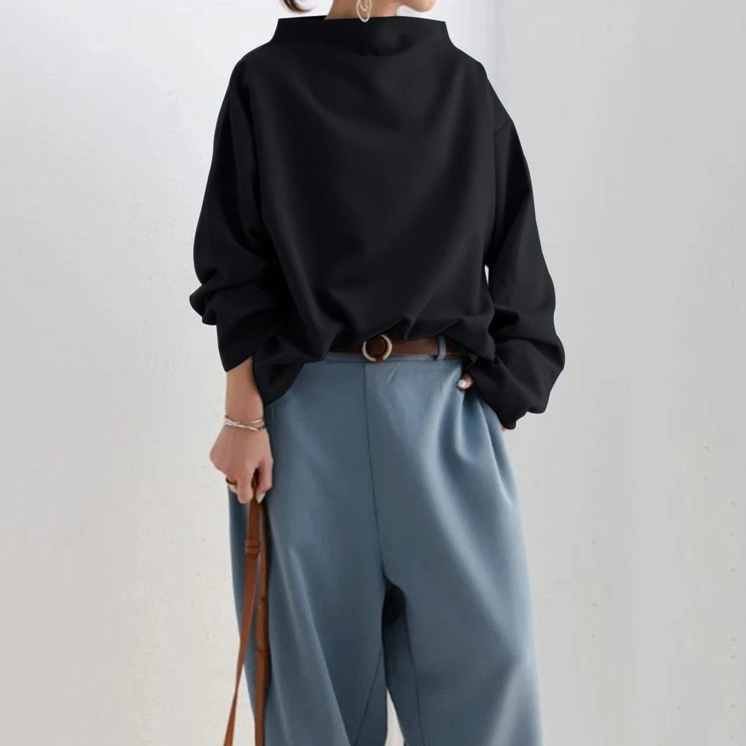 Tops Femme Christine - 8