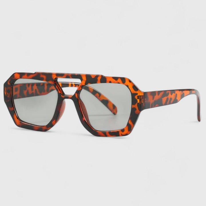 Lunettes de Soleil Femme Marie - 10