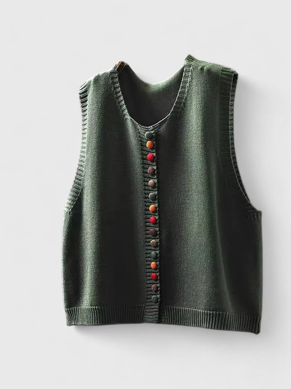 Cardigans Femme Zélie - 6
