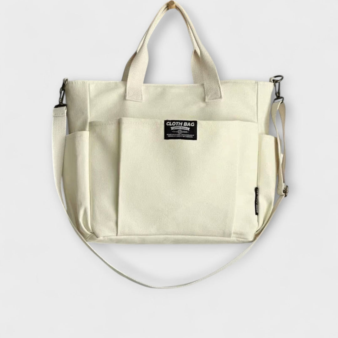 Sacs Femme Fanny - 2