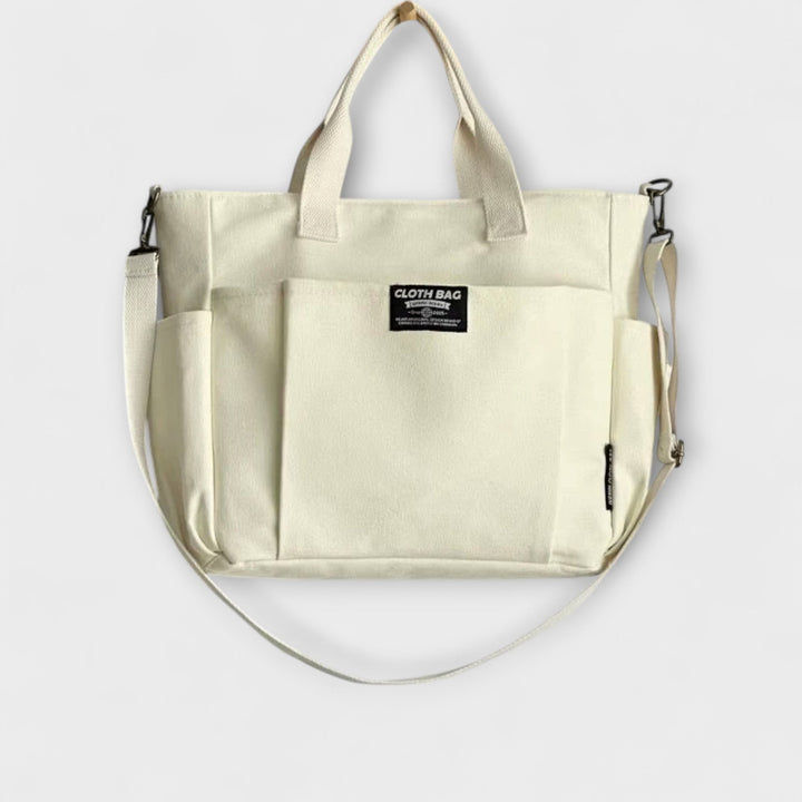 Sacs Femme Fanny - 2