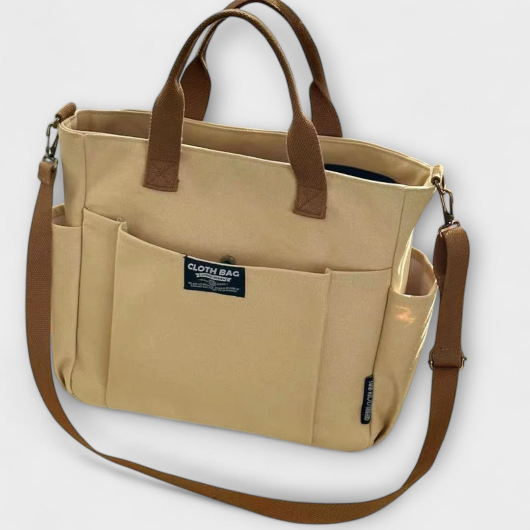 Sacs Femme Fanny
