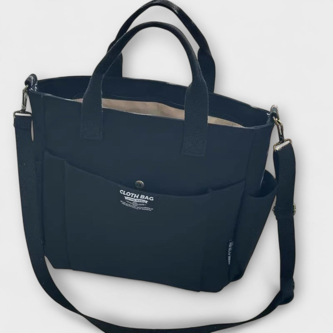 Sacs Femme Fanny - 3