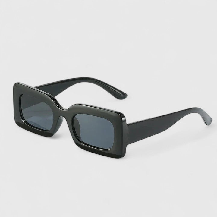 Lunettes de Soleil Femme Inès - 17