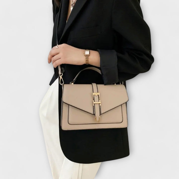 Sacs Femme Caroline - 2