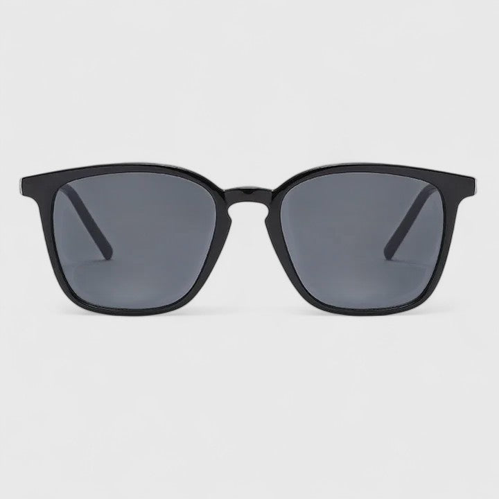 Lunettes de Soleil Femme Stéphanie - 3