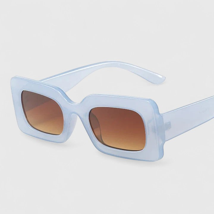 Lunettes de Soleil Femme Inès - 9