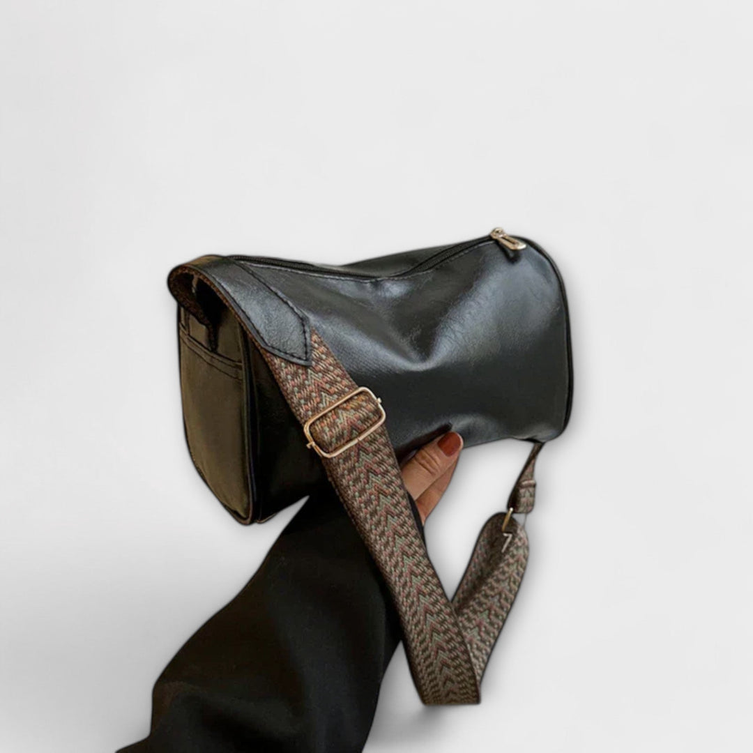 Sacs Femme Capucine - 6