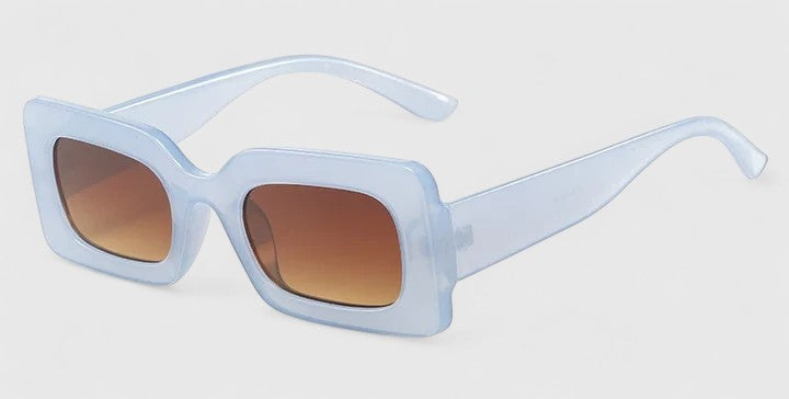 Lunettes de Soleil Femme Inès - 2
