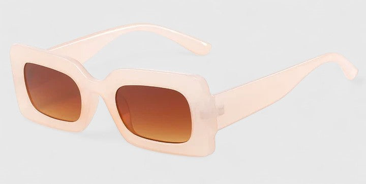 Lunettes de Soleil Femme Inès - 4