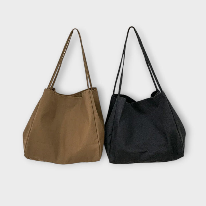 Sacs Femme Anaïs - 3