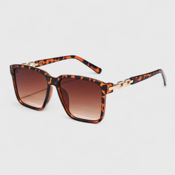 Lunettes de Soleil Femme Émilie - 3