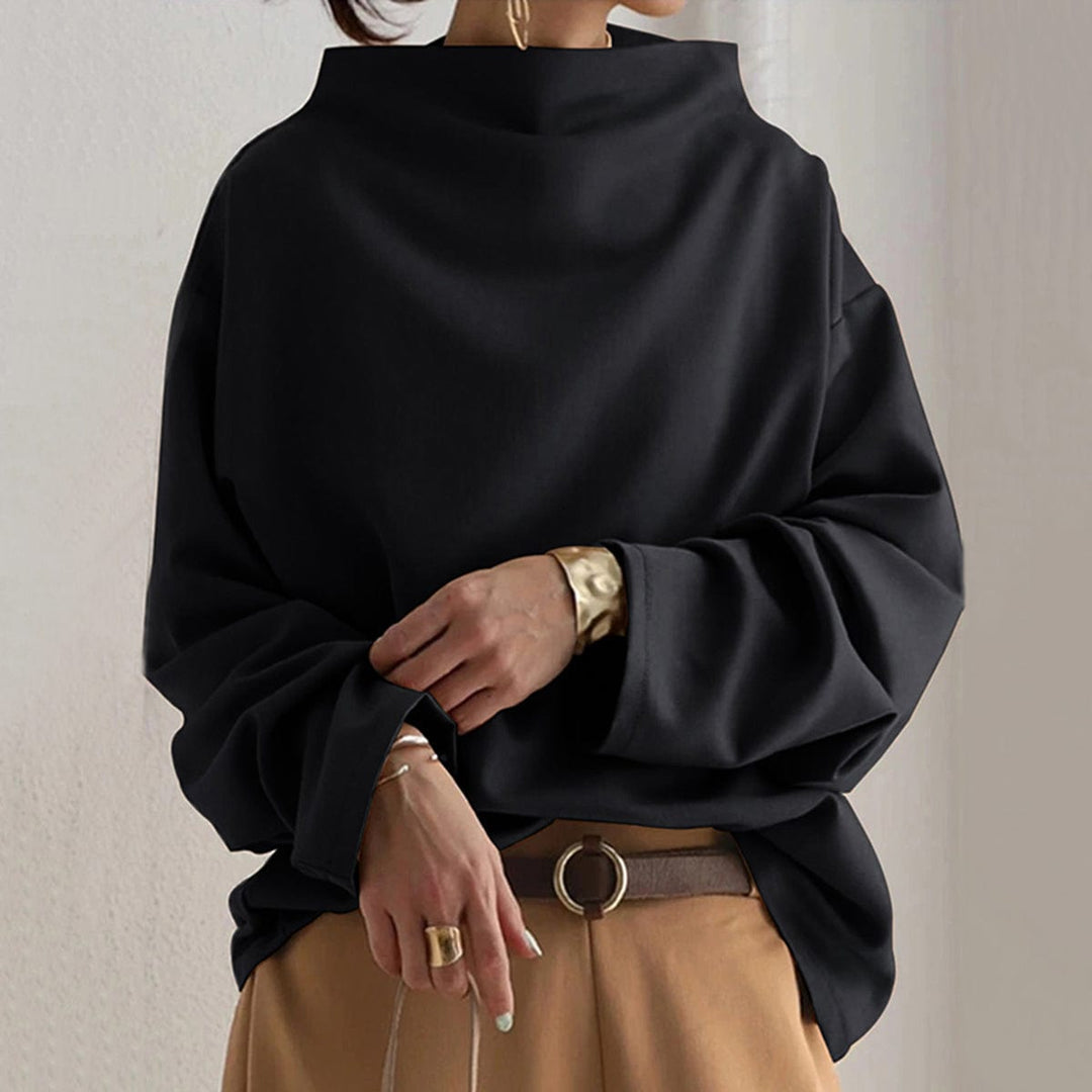 Tops Femme Christine - 2