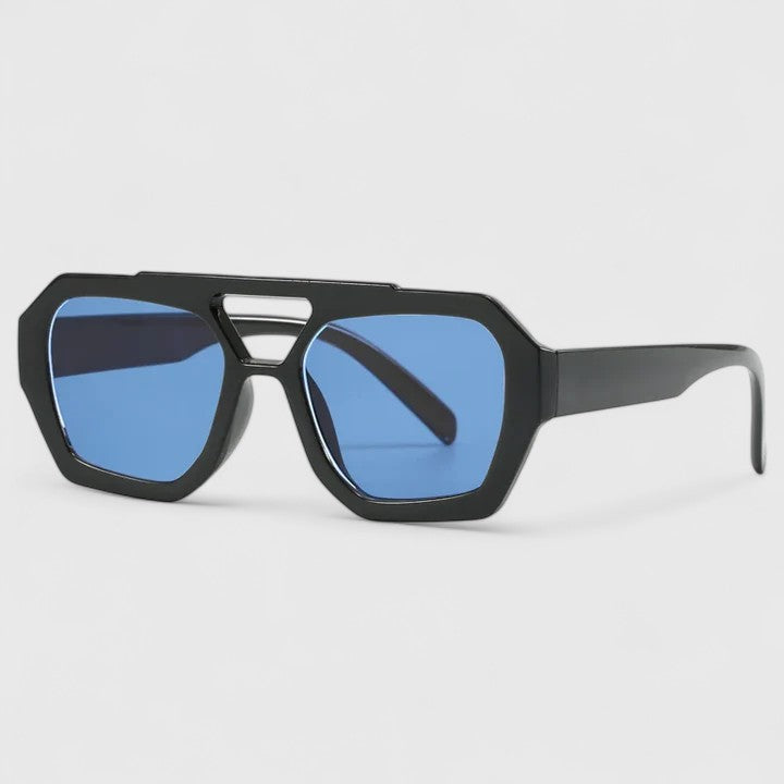 Lunettes de Soleil Femme Marie - 6
