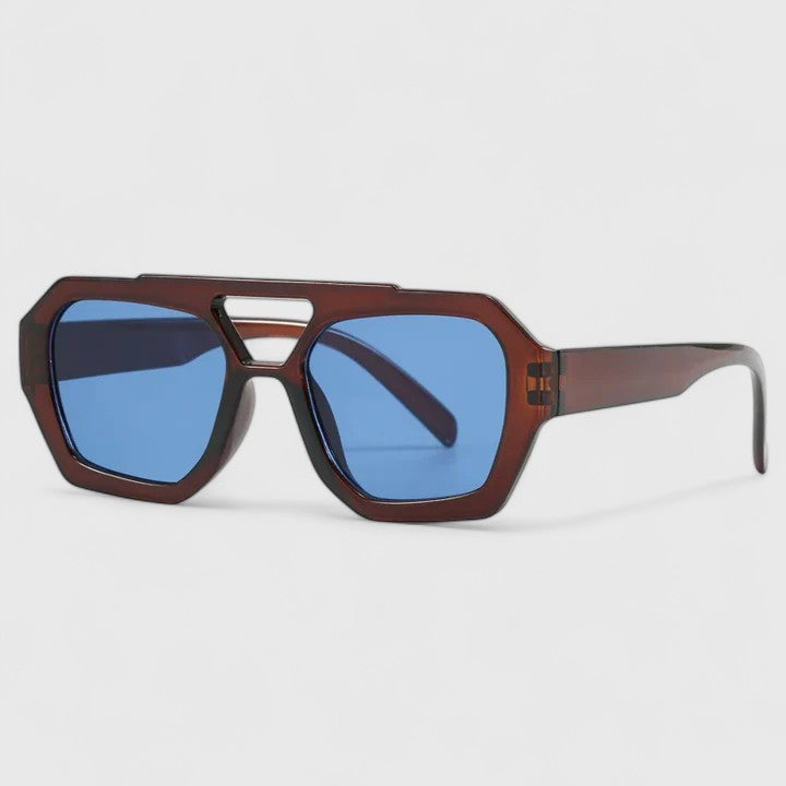 Lunettes de Soleil Femme Marie - 7
