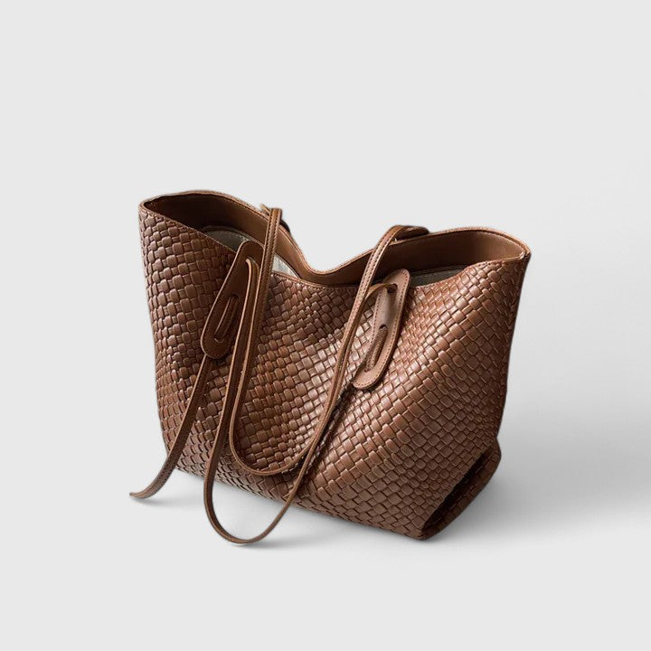 Sacs Femme Nathalie - 3