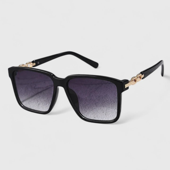 Lunettes de Soleil Femme Émilie